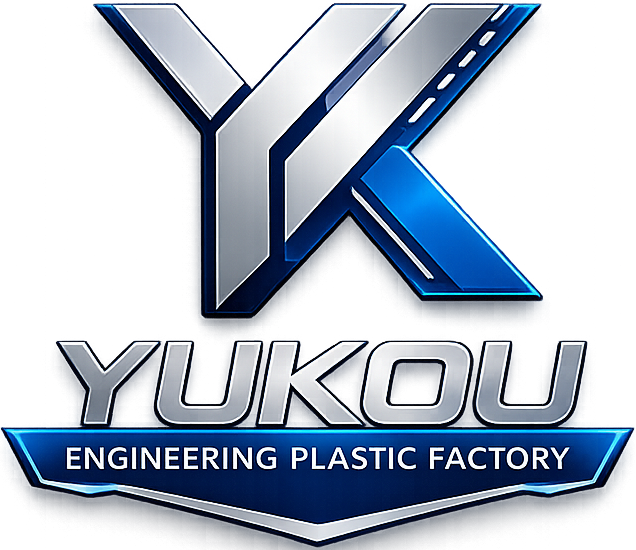 株式会社ユーコウ